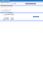 Mobile Screenshot of exacthost.grafia.nl